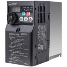 FR-700ϵ ƵFR-A740-5.5K-CHT -Լ۱5.5Kw زƷ