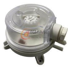 honeywellΤѹL404F1102ѹ