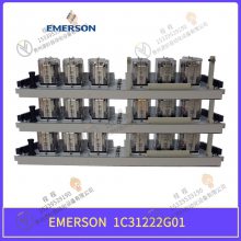 Ĭ Emerson KJ3241X1-BA1KJ1501X1 PLC ԰ DCS