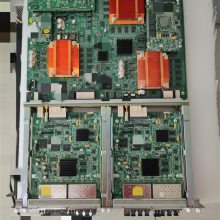 M6000ҵӿڰ忨M6KS-PFUARάM6000ҵӿڰ忨M6KS-PFUB-04XG16G-SFP+ά