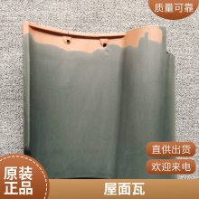 湤31*31մSմ