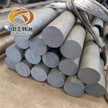2.4668高温合金棒 NC19FeNb镍基合金 DIN17744锻造镍合金 环件