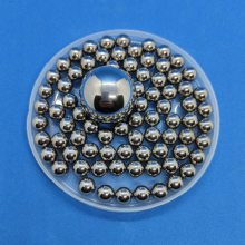 440C10.319/11/11.1125/12/12.7/13/13.494/14mm