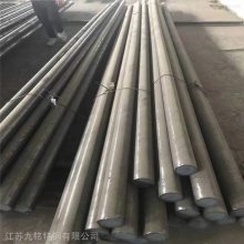 ӦInconel725ϽInconel725N07725Ͻ ɹ