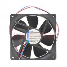 3414NHH 3.1W 24V ebmpapst 豸Ǳ ɢȷ