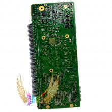 ABB 5STP3452N0023 ȫϵͳ