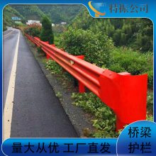   ŷ ۾ӵ̺ӵΧ