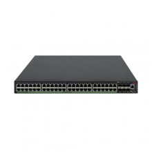 H3CS5570S-28S-EI ҵۺĲ㽻