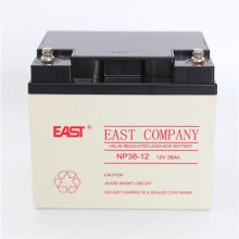 EASTNP38-12 12V38AHֱҽ豸