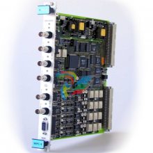 Vibro-meter 200-595-100-014 200-595-072-122 VM600 CPUM ģ