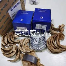 卡特挖掘机维修主轴瓦T409189柴发动机C7.1配件