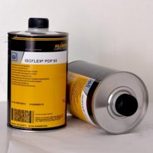 ¹³KLUBER ***FLEX PDP10/38/48/65֯ı 1L