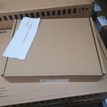 SIMODRIVE 611ģ6SN1123-1AA00-0BA0