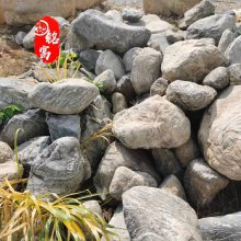 江苏泰山石一吨？江苏泰山石奇石之乡-江苏假山石材公司