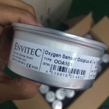 OOM102-1¹EnviteC MOX-2 ***ԭװ