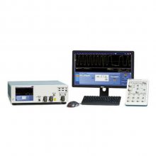 TEKTRONIX 泰克DPO70000SX ATI ***示波器