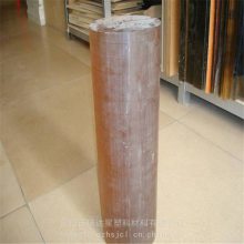 ULTEM-1000/ӦULTEM-2300ɽPEIӲ˰