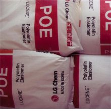 POE  8230 POE