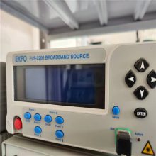 ���ֳ���AP SYS2522����ģ��һ����Ƶ�����SYS2322