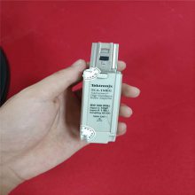 ����ZVH4�����߷����ǻ��������޵�ZVH4