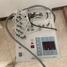 �ձ�NOISEKEN��Ƶ����ģ��������INS-4020