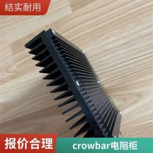 ƽ濹ѹcrowbar ʲ