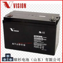 ԭװVision6FM200糧豸 EPSԴ12V-200AHǦ