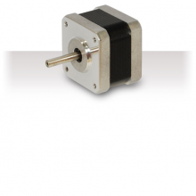 LAM TechnologiesM1233061