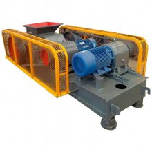 �ƽ���¯����������� ��������ʯ����� ��������ɰ��