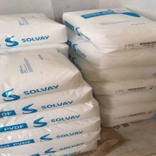 Solvay PVDF 6008/0001 ƫϩ ȼ   ͻѧ