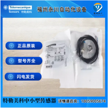 XXS18P1AM12M18 4-20mAϾ1mȫԭװ