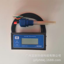 絼CCT-3320V ҵߵ絼 ˮʼ