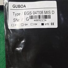 GUBOA GS-04T ID31145801 TTLź ģ0.4 ٷά޸