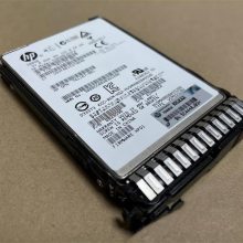 HP 741230-001 200G SSD SAS 2.5 741151-B21 Ӳ