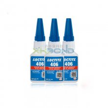 LOCTITE̩406ˮ˲ɽٸɽ˲ ɽˮ