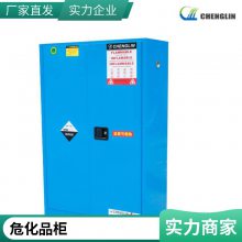 CL806000ΣƷ īCL809000(90أ
