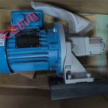  rexroth R920053452 ʿֵ 11-1-80