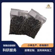 ² Ͻ ״ CeBe 1-10mm мϽ