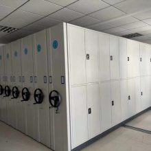 �������ܼ��� �ֶ��ܼ��� ��ҡʽ�ܼ��� �ܼ��ܳ���