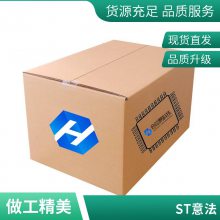 TLC272CDR TL272CD TLC272C SOP-8 ȫ½ԭװƷŴ