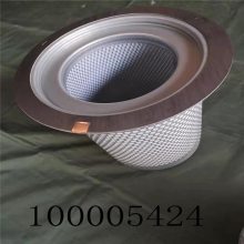հݸ˿ѹ100005424