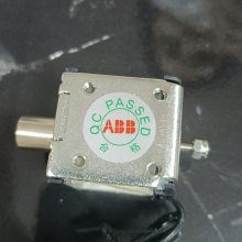 ն·VD4բȦGCE7004590P0116
