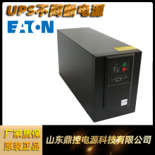 EATON9103-3374Ϻ9SX700IʽUPSϵԴ700VA630W