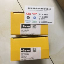 限位开关QN4***05HDM、减速箱ASNG900+SG65/4++++前时小饮春庭院。