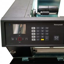 Ӧӡ ΤHoneywell PX6ieҵǩӡ