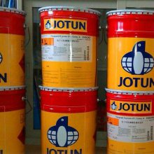  JOTUNͿ Barrier 80 0HM п ҵ