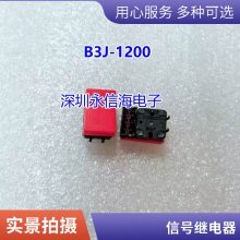 ̵̬KSJ600D50-L(KSJ600D10-L,KSJ600D25-L)̵̬KSJ600D25-LKSJ600D10-L
