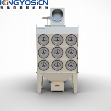 οƼYX-J5500RH ϵͳ ڳ
