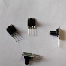 5 PSI-G-PRIME-MINI ѹ ALL sensors ѹ35KPA ģmV 16 V