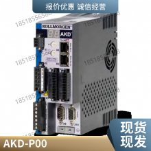 ƶĦAKD-M01207-MCEC-0000ŷ